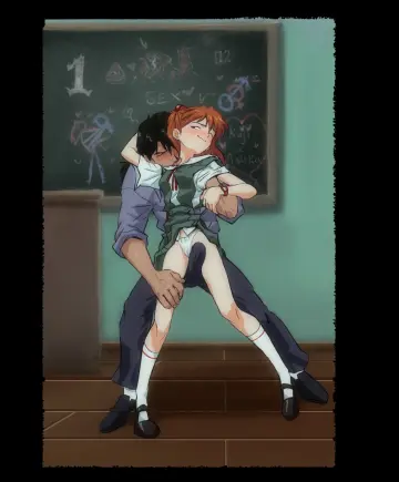 Amondetauro