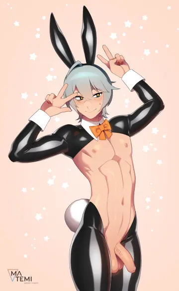 Matemi