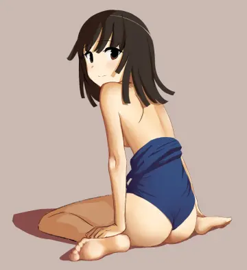 Raie L