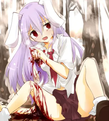Sendou Asasuzu