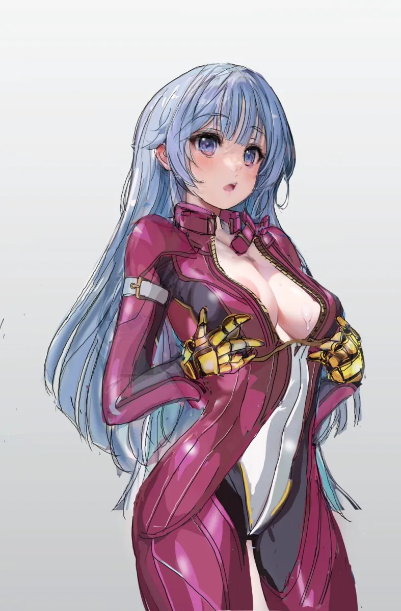 Kula Diamond by Huo Ji Wu