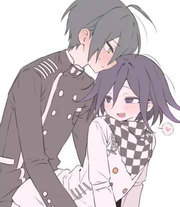 Flat Color
