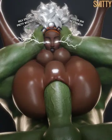 Nipples