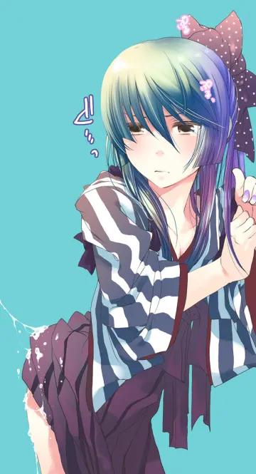 Macross Frontier