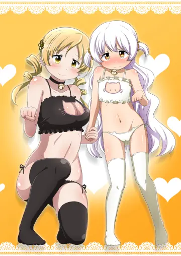 3: