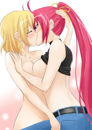 Shamal rule 34