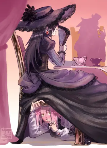Haruno Sakura rule 34