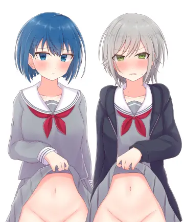 Hinomori Shiho rule 34