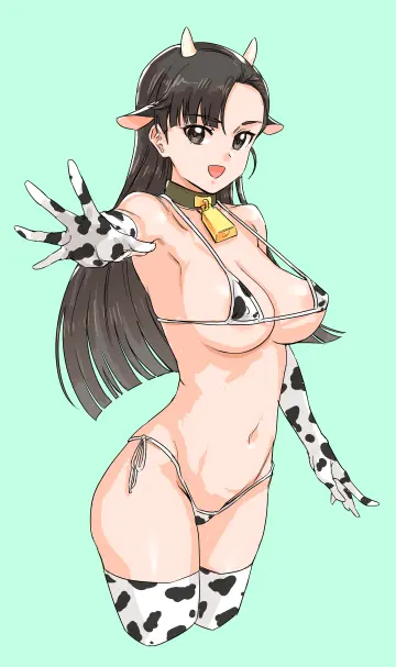 Kuppipi Ramutarou