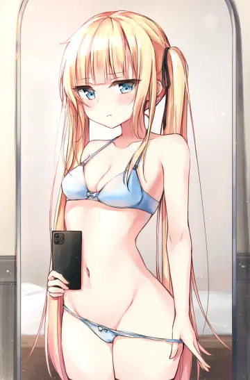 Blush