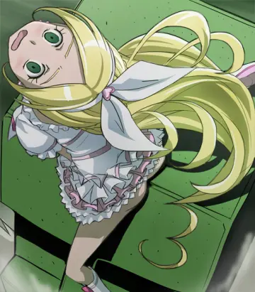 Minamino Kanade rule 34