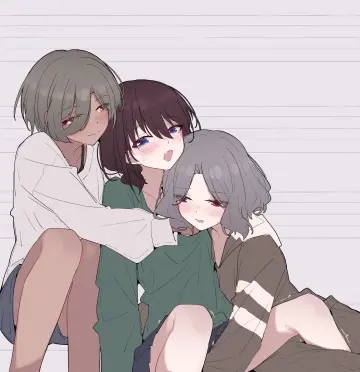 Ebizuka Tomo rule 34