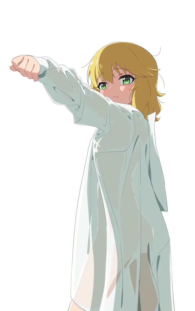 Sakurai Momoka by Papiyon1297