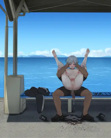 Idolmaster