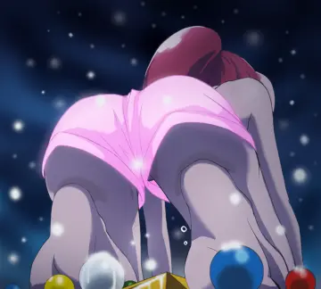 Aino Megumi rule 34
