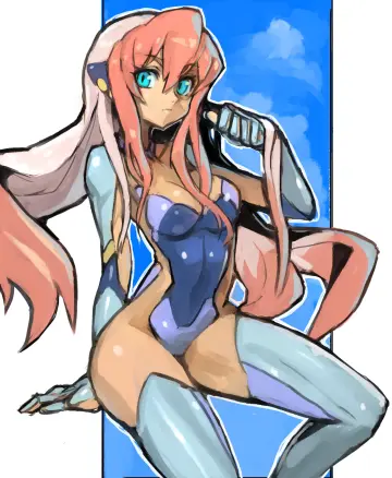 Birdy Cephon Altera rule 34
