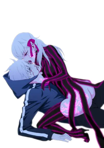 Matou Sakura rule 34