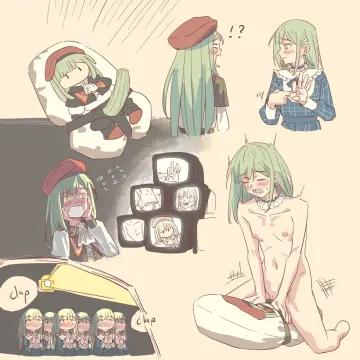 Food Insertion