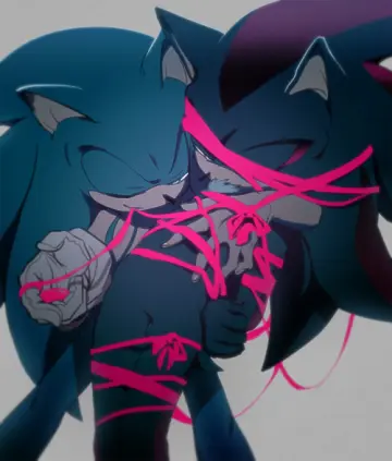 Hedgehog Boy