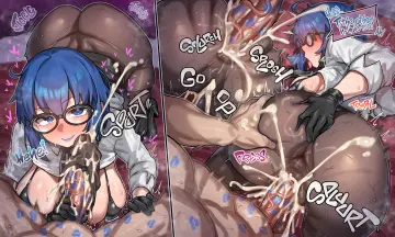 Fate (Series)