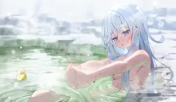 Verniy (Kancolle) rule 34