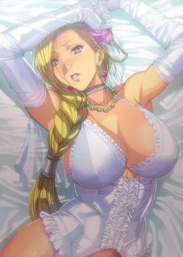 Breasts