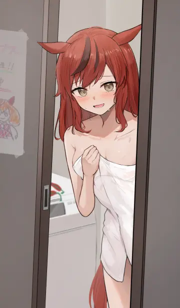 Animal Ears