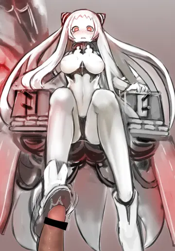Breasts
