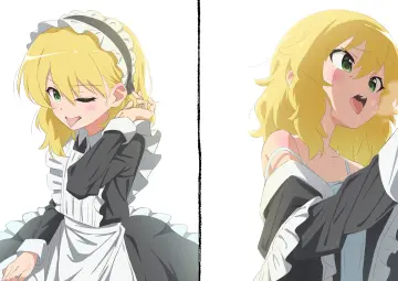 Sakurai Momoka rule 34