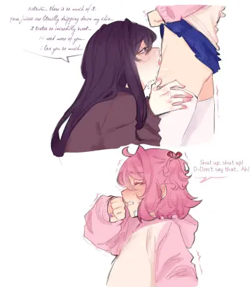 Blush