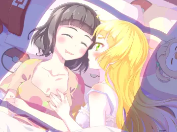 Lillie (Pokemon) rule 34