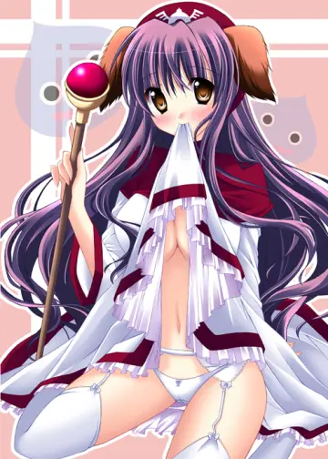 Breasts
