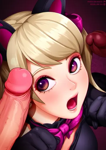 Neocoill