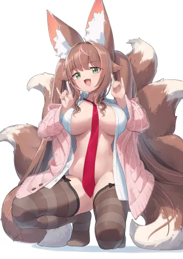 Buttons