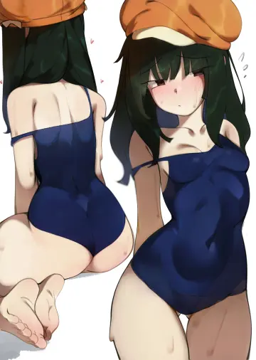 Bakemonogatari