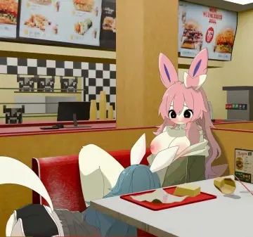 Mike No Hito