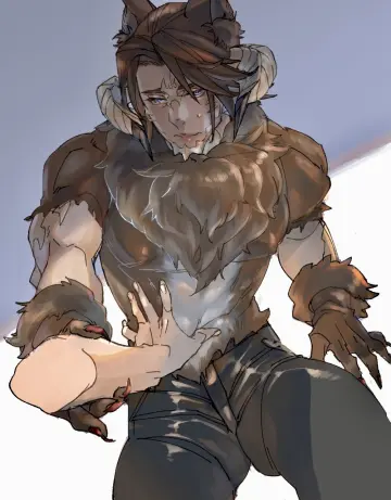Ryouto