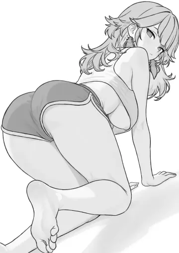 Takanashi Kiara rule 34