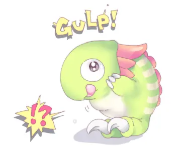 Kirby rule 34