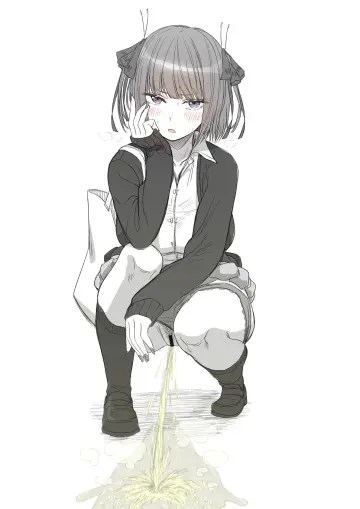 Soxkyo