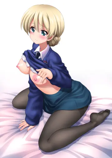 Breasts