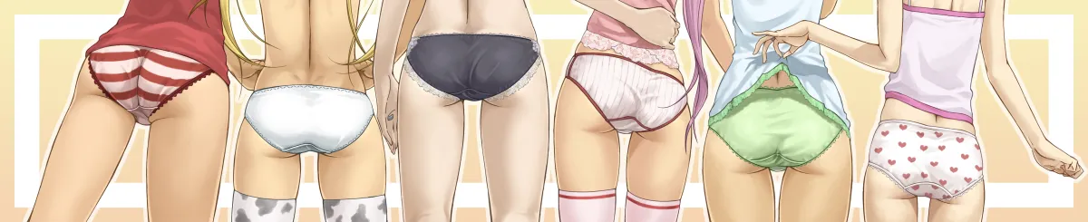 Tamaki Iroha, Nanami Yachiyo by You2