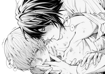 Death Note