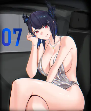Hololive