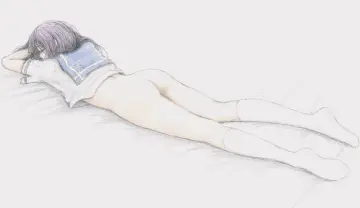 Kitauji High School Uniform
