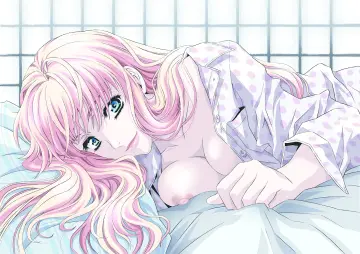 Sheryl Nome rule 34