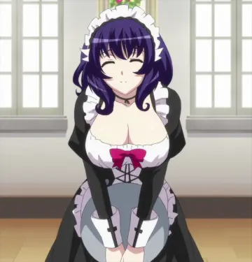 Yamanobe Tomo rule 34