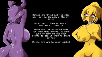 Breasts