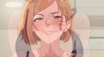 Jubi (Voice Actor)