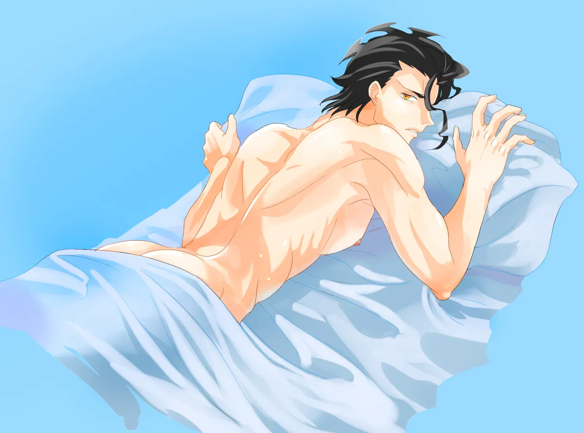 Diarmuid Ua Duibhne (Fate), Diarmuid Ua Duibhne (Lancer) (Fate) by Mj (Cuzbien)